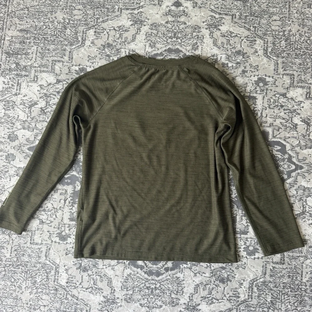 Old Navy keep your